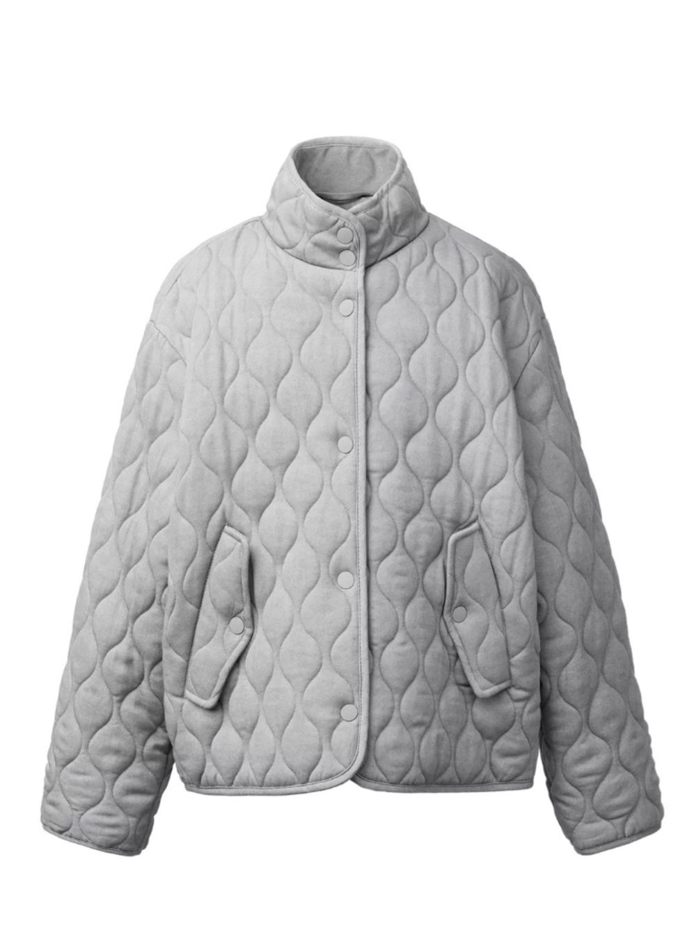 Jacket - Picture 1 of 1